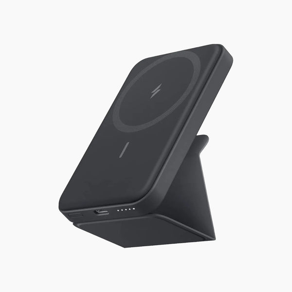 622 Magnetic Battery (MagGo) - Black