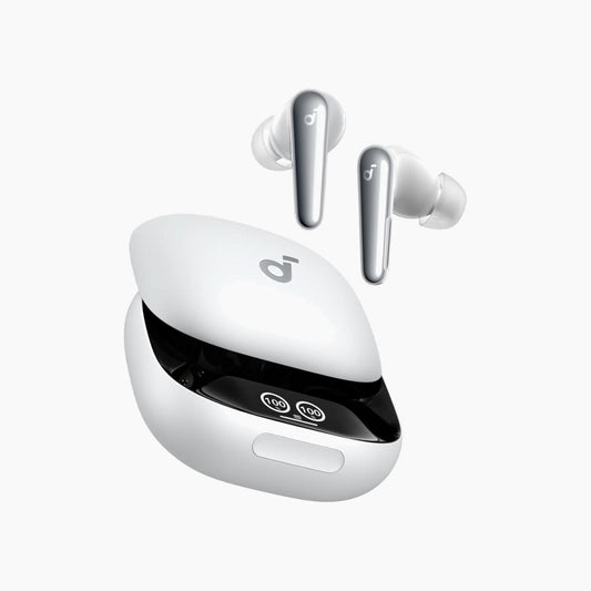 Soundcore Liberty 4 Pro