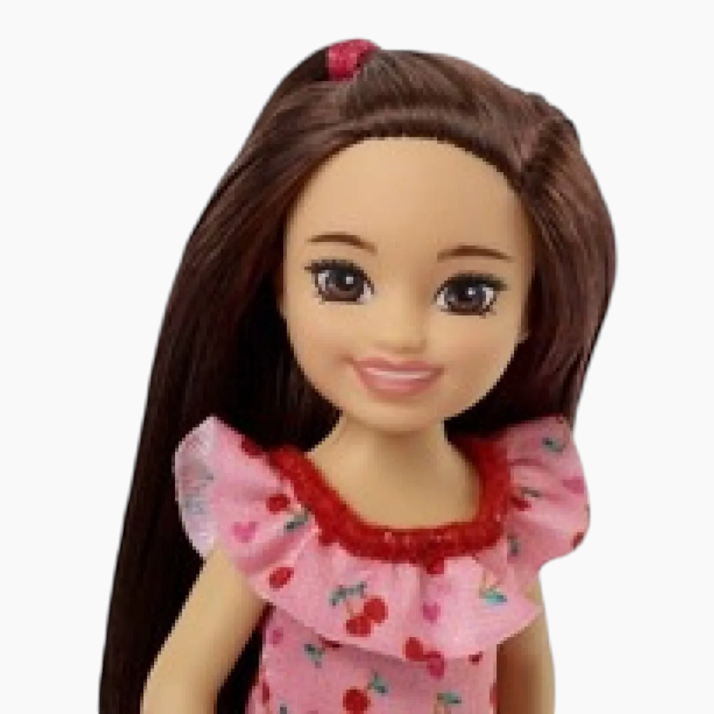 Barbie Chelsea 1 Piece Assortment Barbie Chelsea 1 Piece Assortment