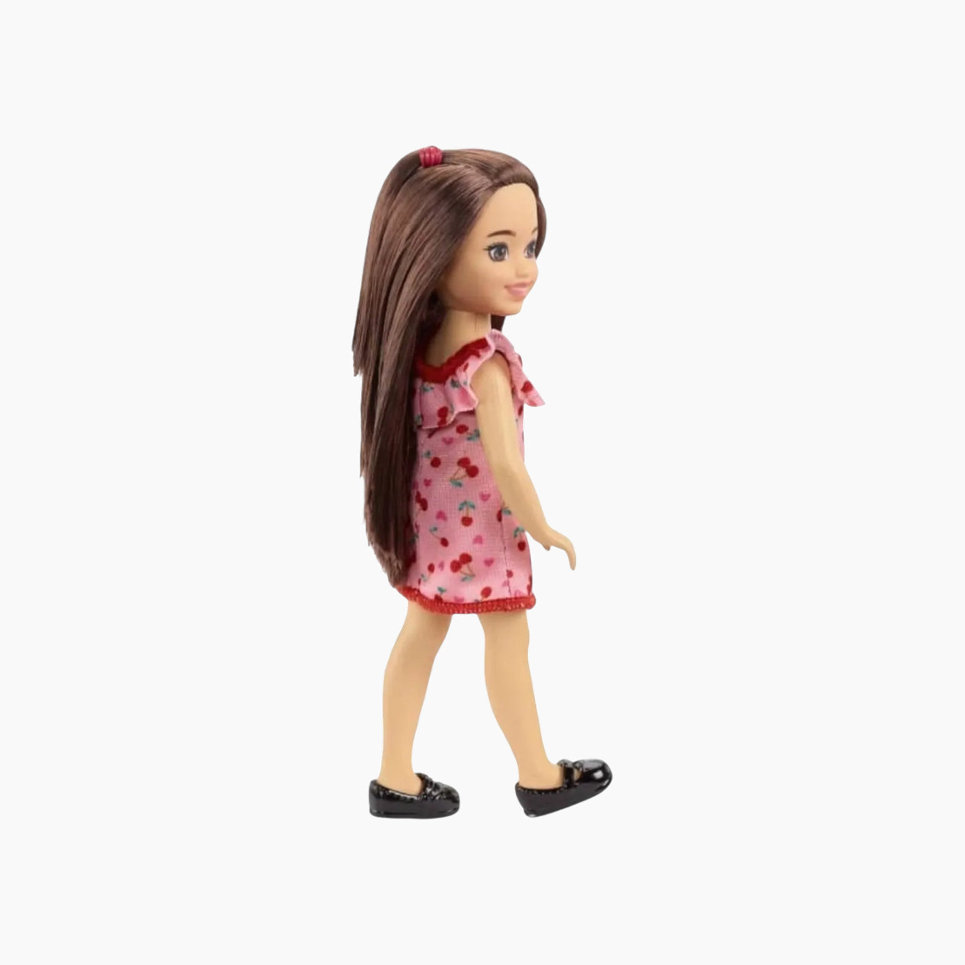 Barbie Chelsea 1 Piece Assortment Barbie Chelsea 1 Piece Assortment