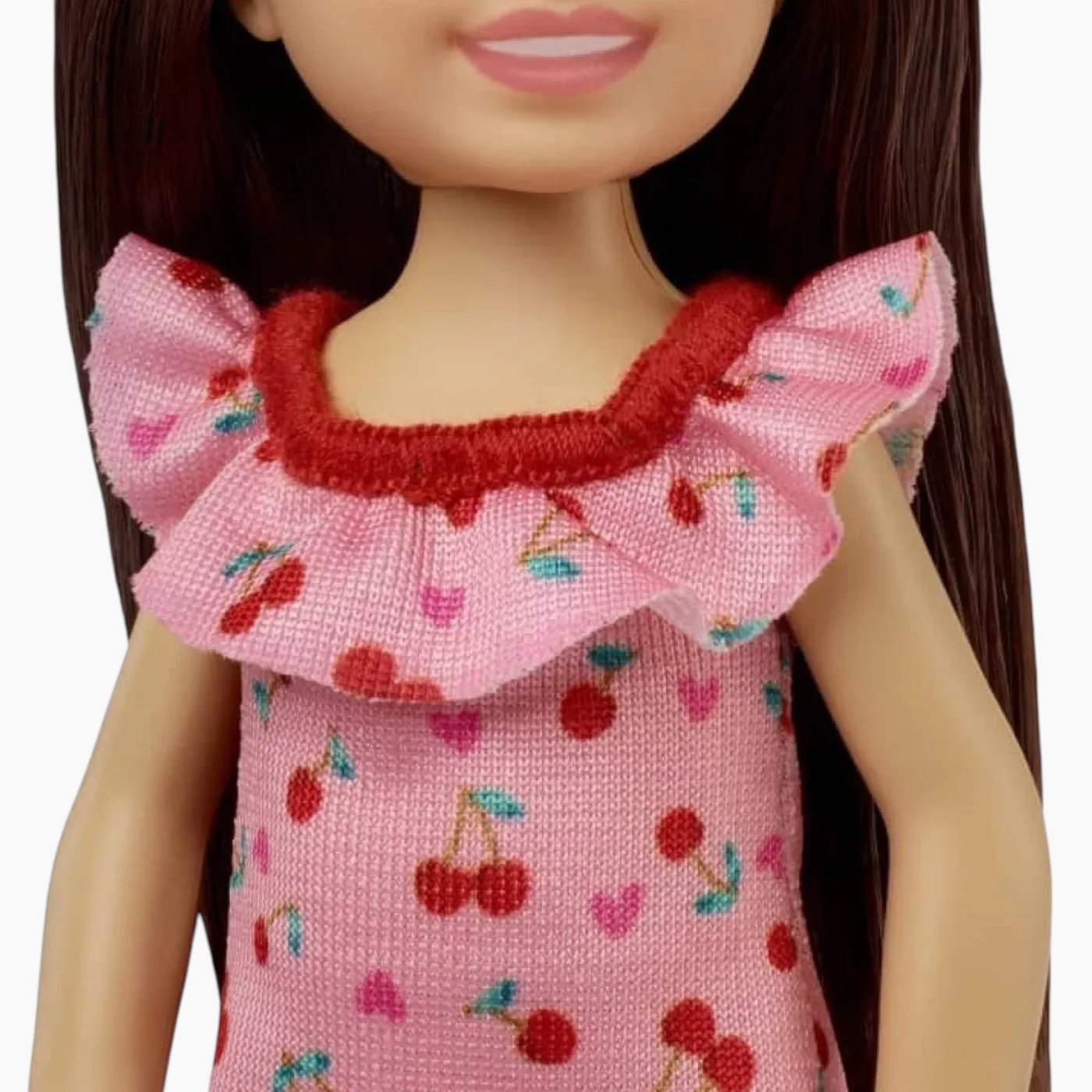 Barbie Chelsea 1 Piece Assortment Barbie Chelsea 1 Piece Assortment