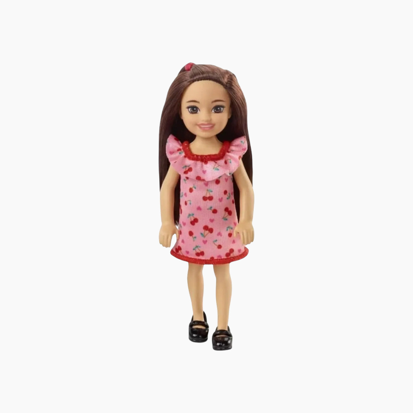 Barbie Chelsea 1 Piece Assortment Barbie Chelsea 1 Piece Assortment