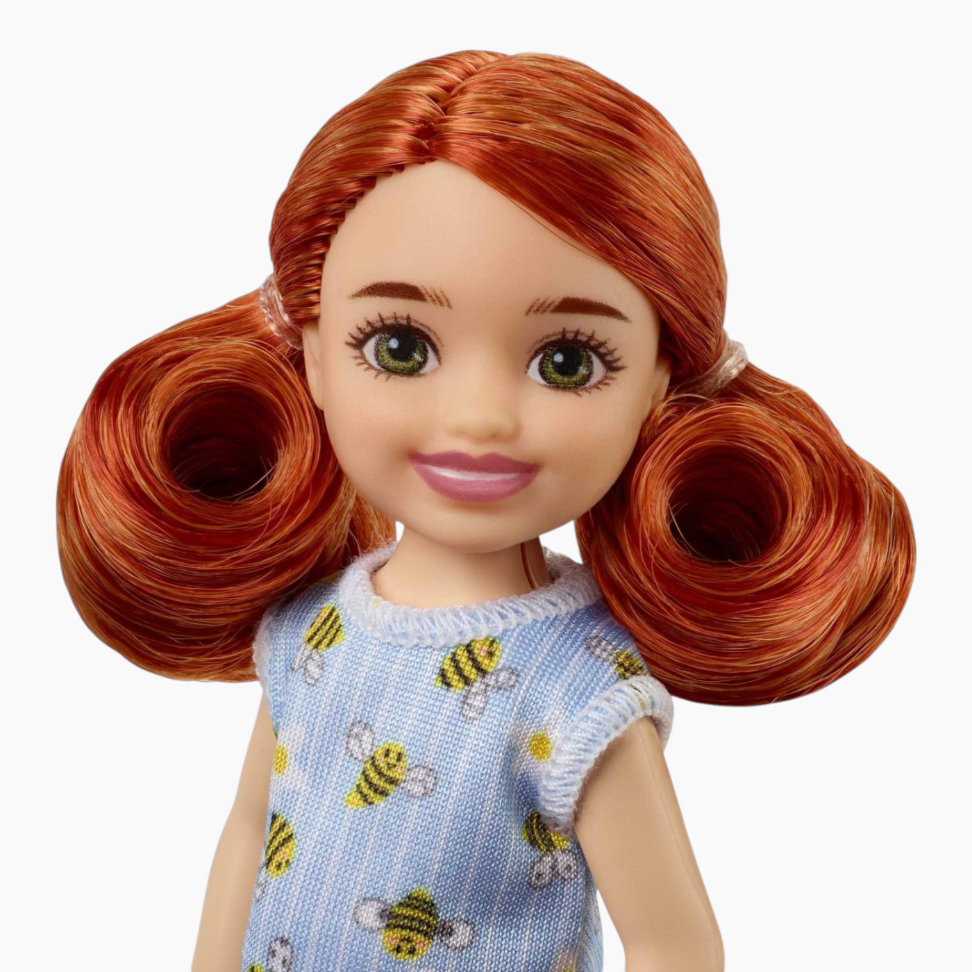 Barbie Chelsea 1 Piece Assortment Barbie Chelsea 1 Piece Assortment