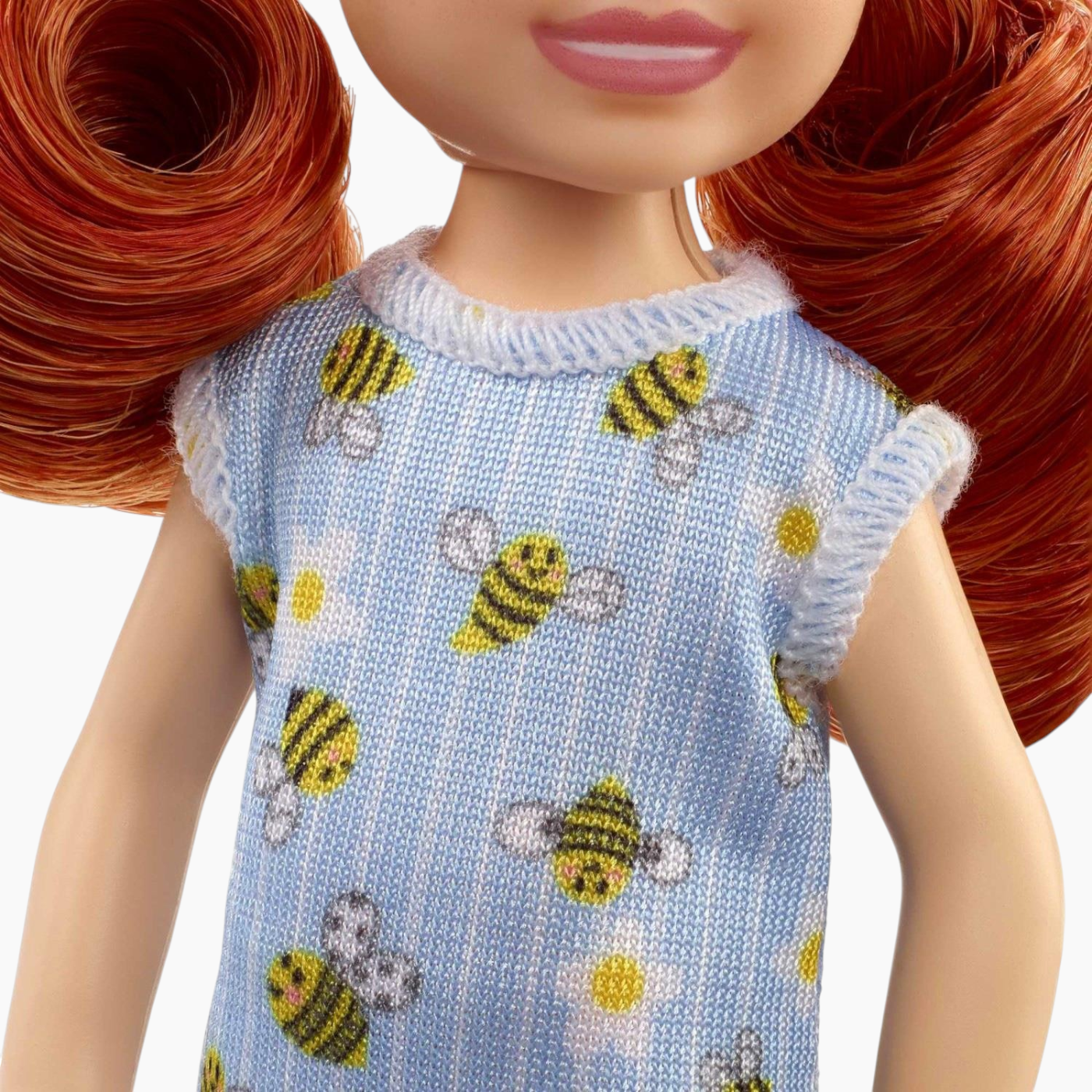 Barbie Chelsea 1 Piece Assortment Barbie Chelsea 1 Piece Assortment