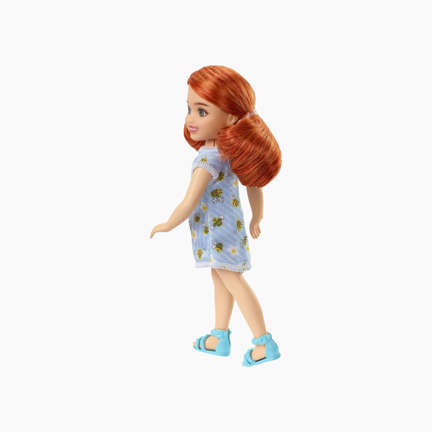 Barbie Chelsea 1 Piece Assortment Barbie Chelsea 1 Piece Assortment
