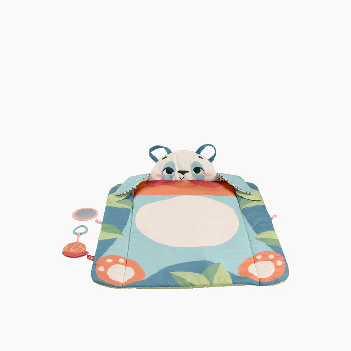 Mattel Roly-Poly Panda Play Mat