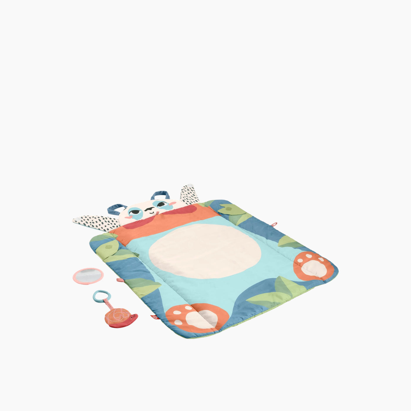 Fisher Price Sustain Play Mat Fisher Price Sustain Play Mat
