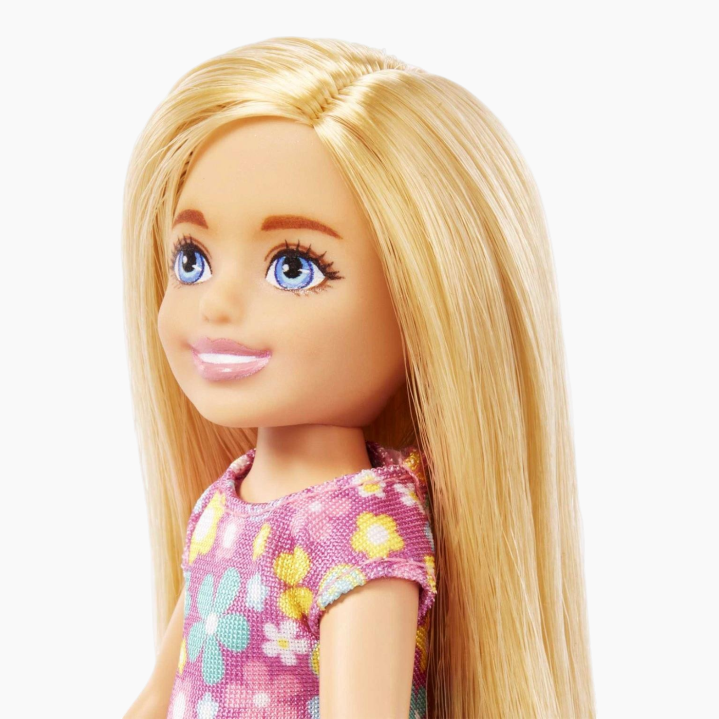 Barbie Chelsea 1 Piece Assortment Barbie Chelsea 1 Piece Assortment