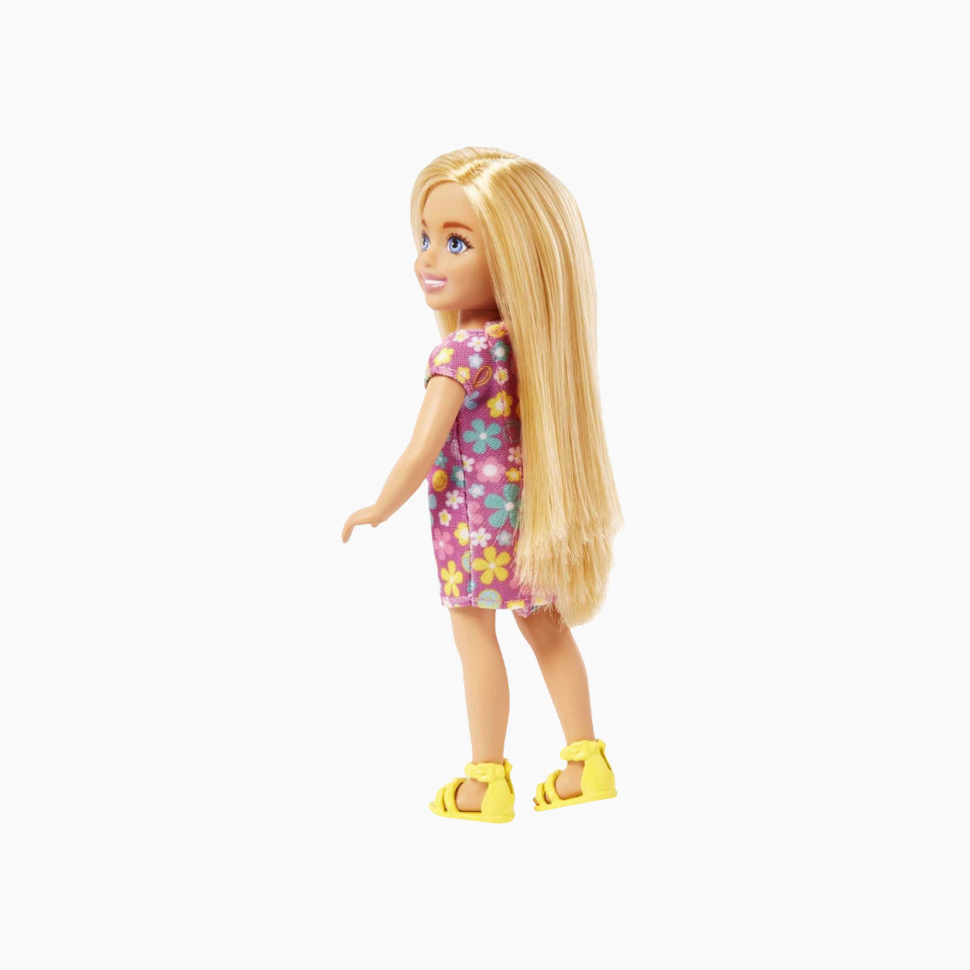 Barbie Chelsea 1 Piece Assortment Barbie Chelsea 1 Piece Assortment