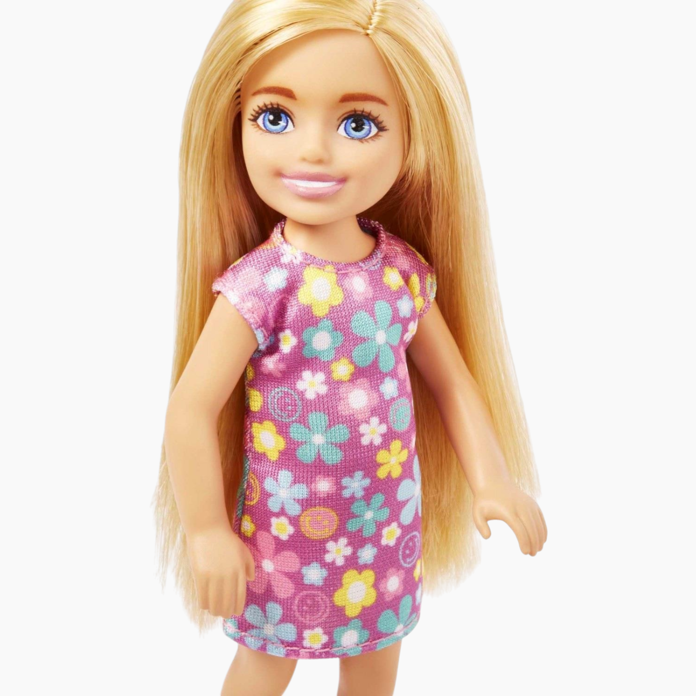 Barbie Chelsea 1 Piece Assortment Barbie Chelsea 1 Piece Assortment