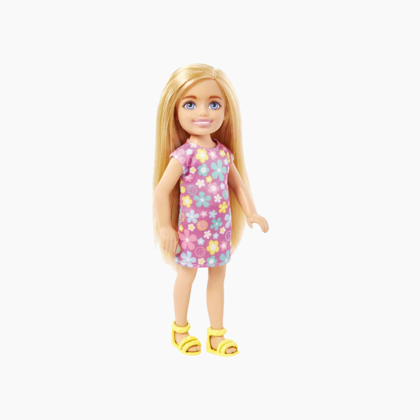 Barbie Chelsea 1 Piece Assortment Barbie Chelsea 1 Piece Assortment