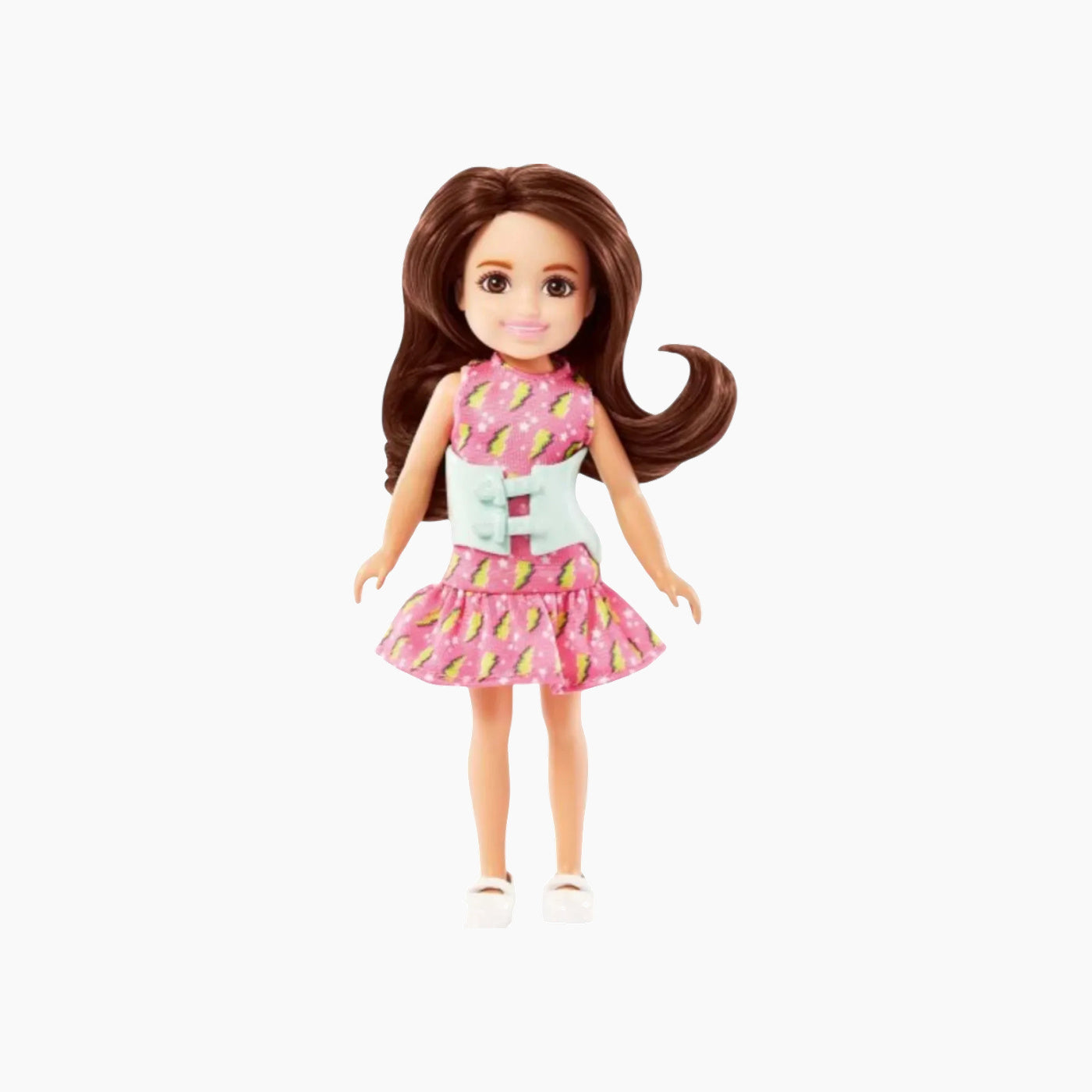 Barbie Chelsea 1 Piece Assortment Barbie Chelsea 1 Piece Assortment
