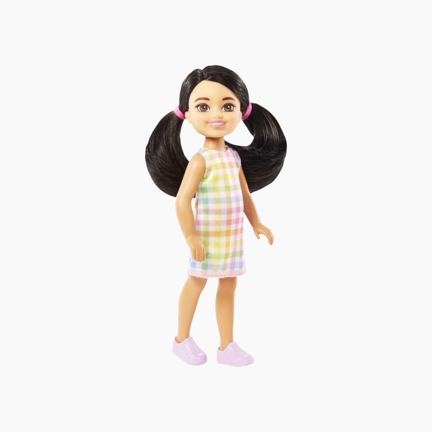 Barbie Chelsea 1 Piece Assortment Barbie Chelsea 1 Piece Assortment