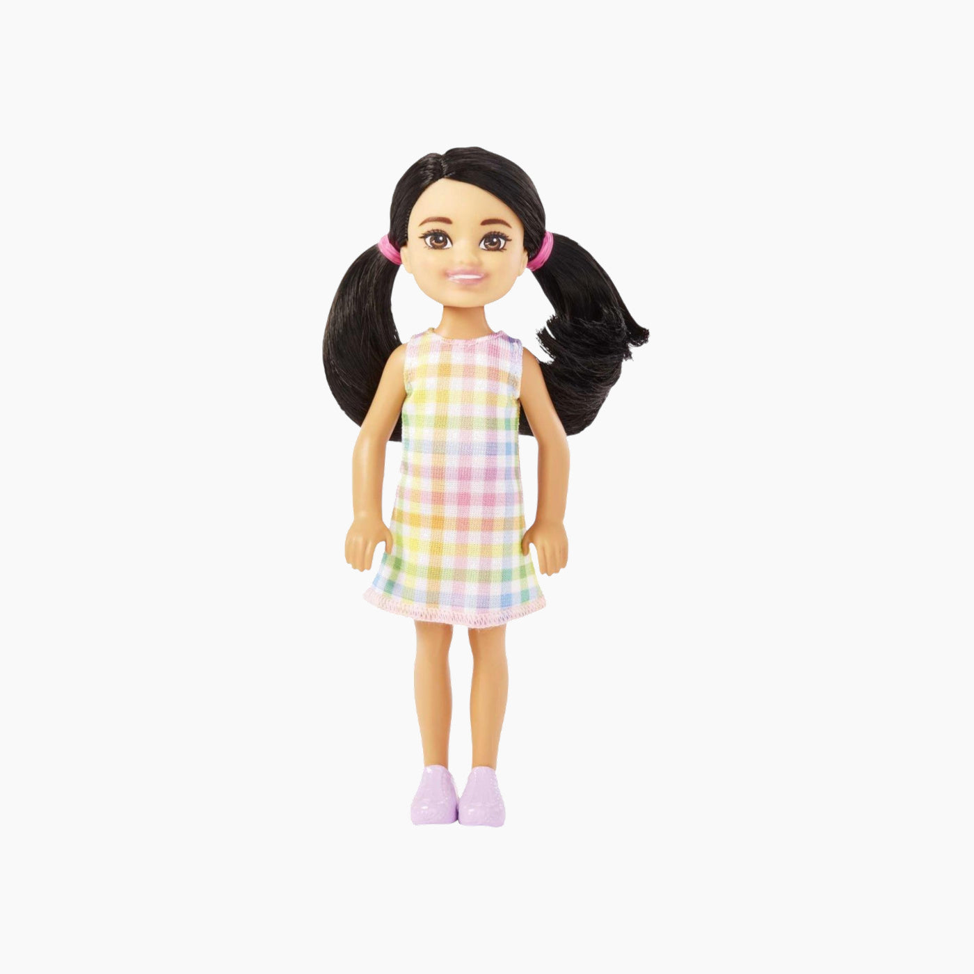 Barbie Chelsea 1 Piece Assortment Barbie Chelsea 1 Piece Assortment