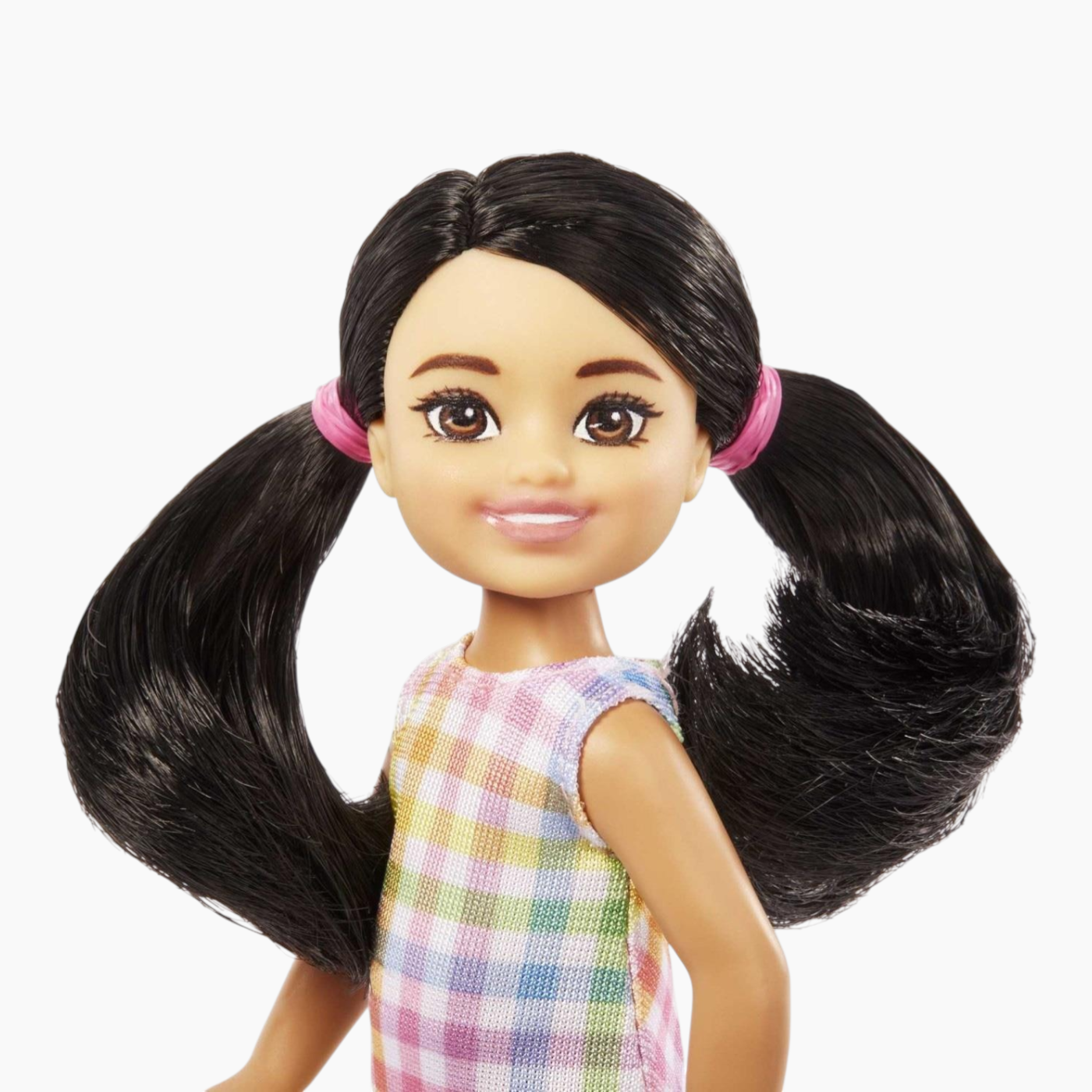 Barbie Chelsea 1 Piece Assortment Barbie Chelsea 1 Piece Assortment