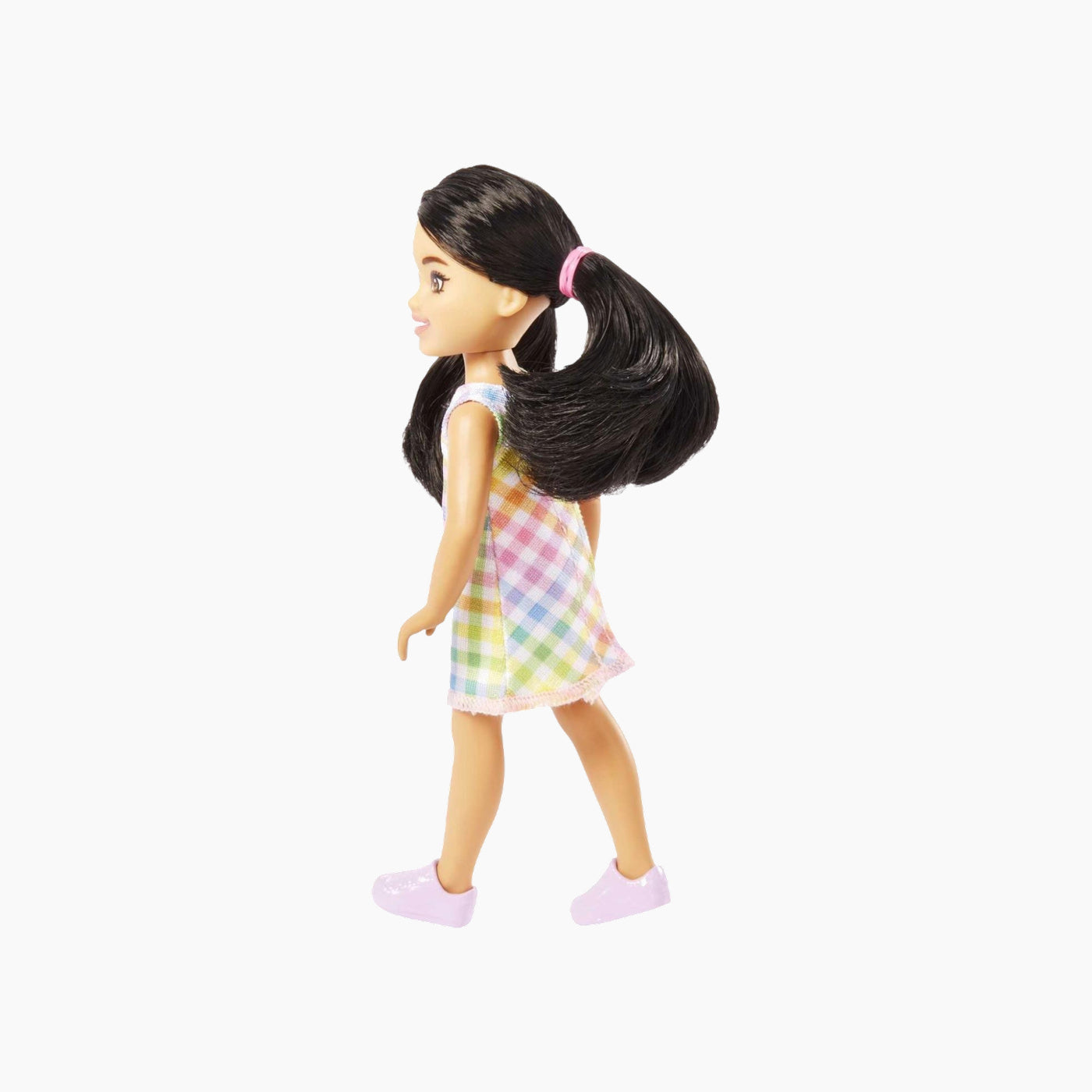 Barbie Chelsea 1 Piece Assortment Barbie Chelsea 1 Piece Assortment