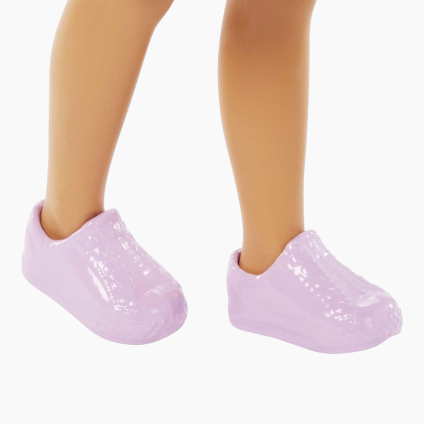 Barbie Chelsea 1 Piece Assortment Barbie Chelsea 1 Piece Assortment