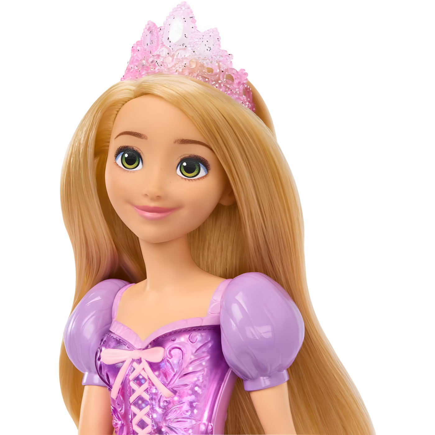 Disney Ariel Doll Disney Ariel Doll