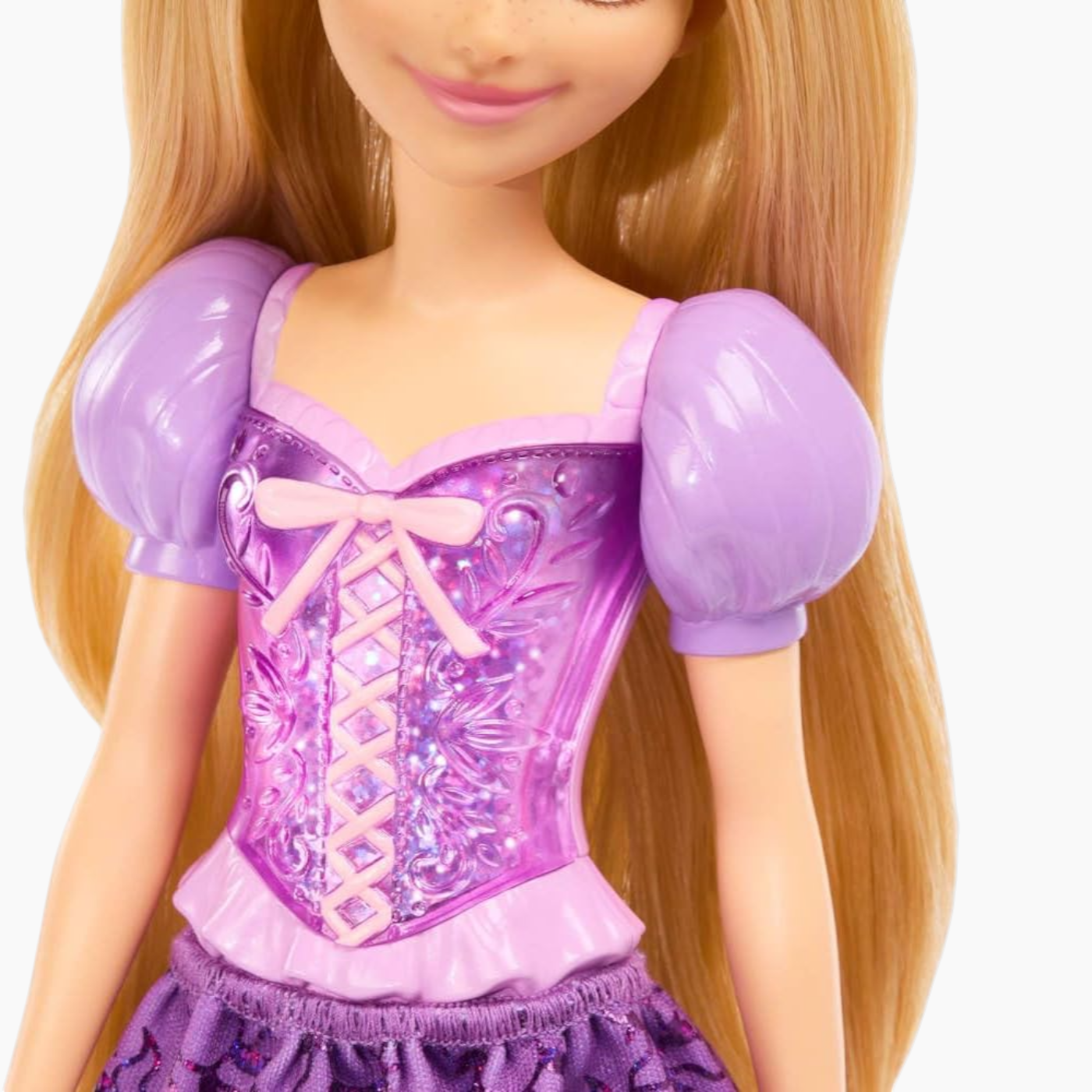 Disney Ariel Doll Disney Ariel Doll