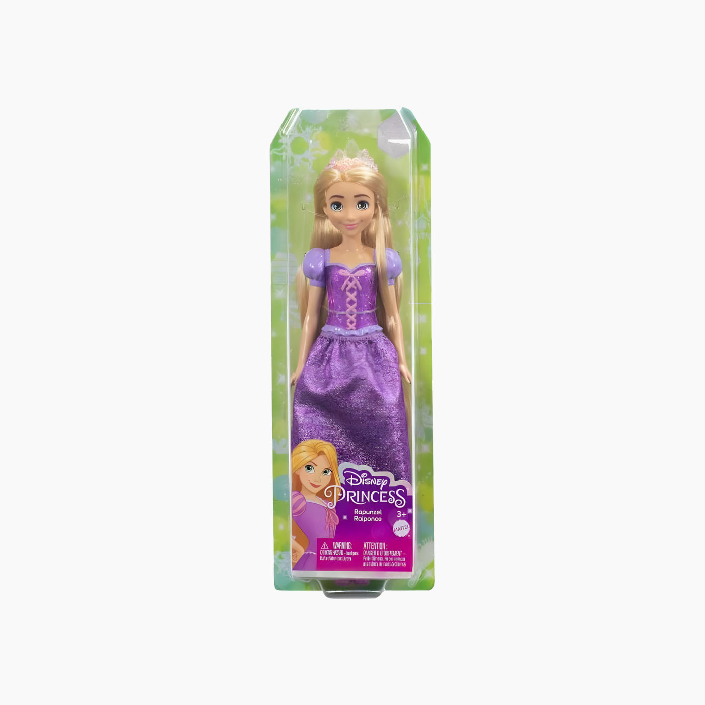 Disney Ariel Doll Disney Ariel Doll