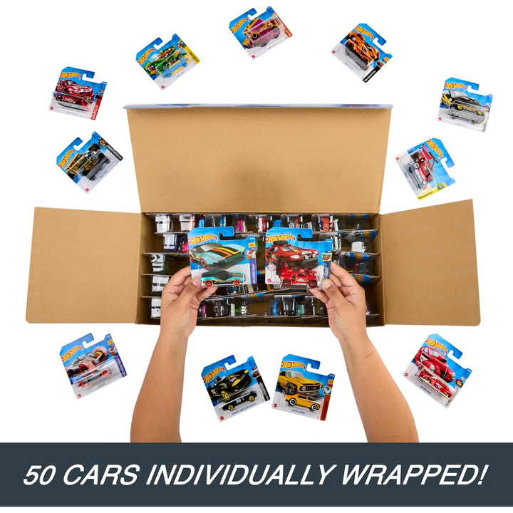 Hot Wheels Ultimate T-Rex Transporter