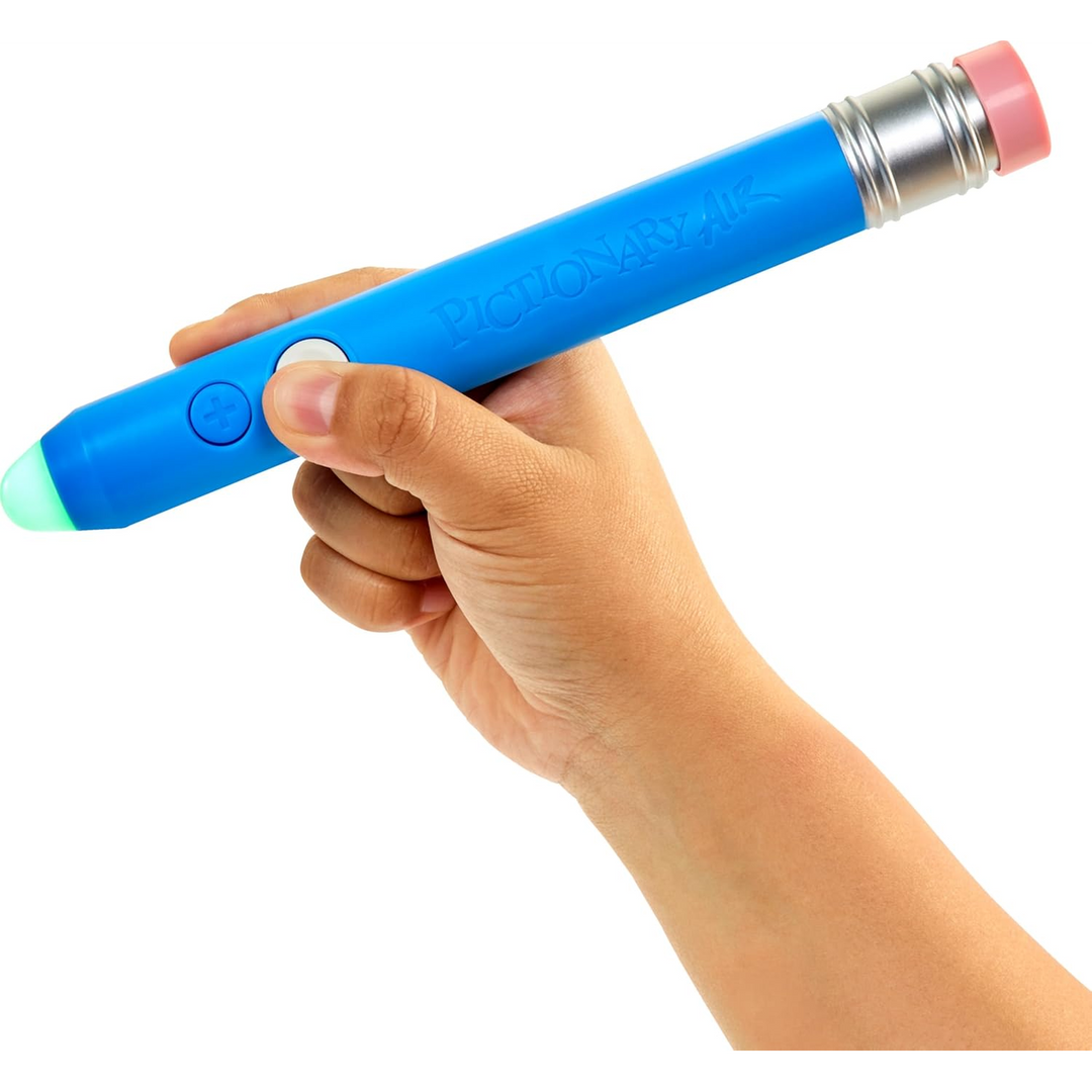 Pictionary Air 2