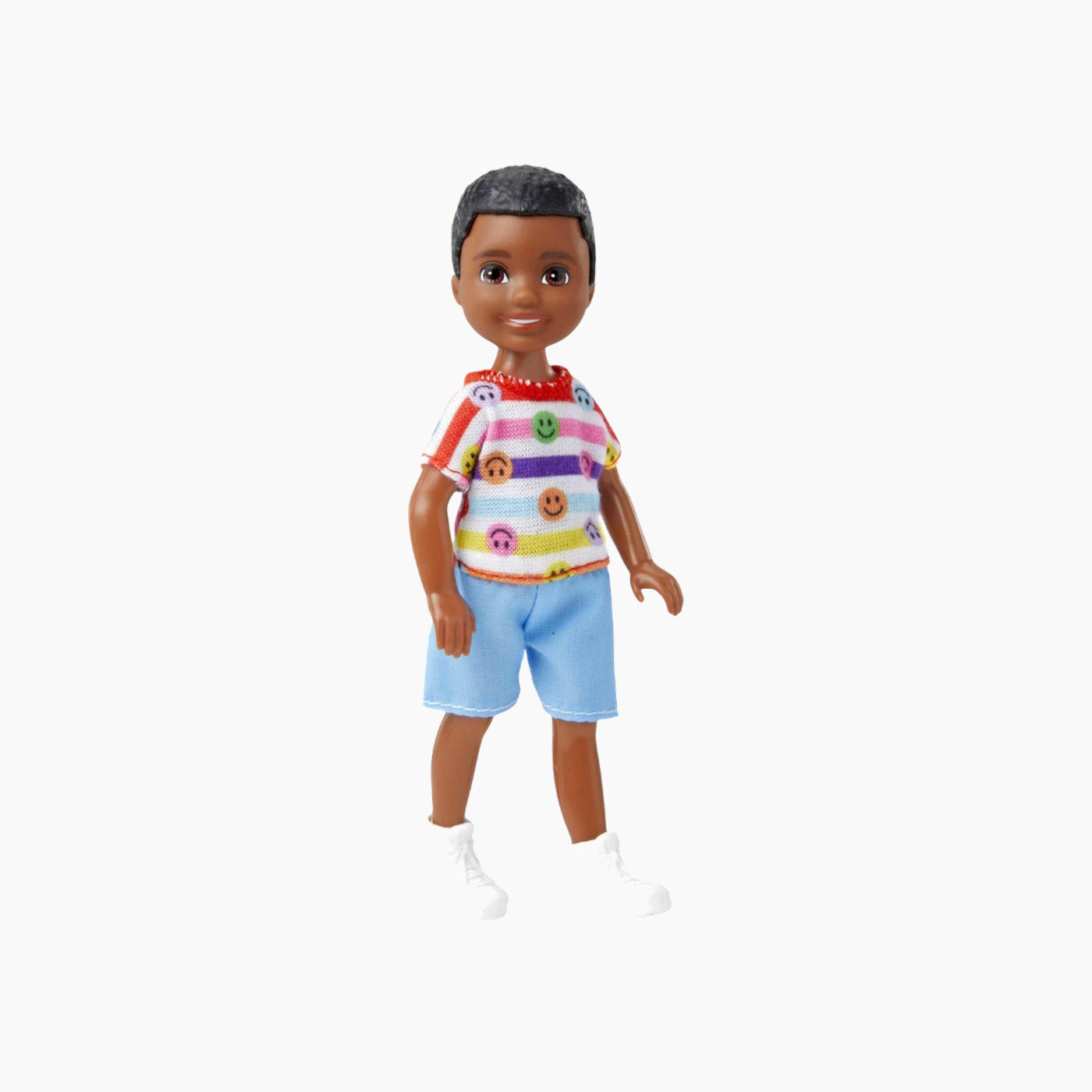 Barbie Chelsea 1 Piece Assortment Barbie Chelsea 1 Piece Assortment