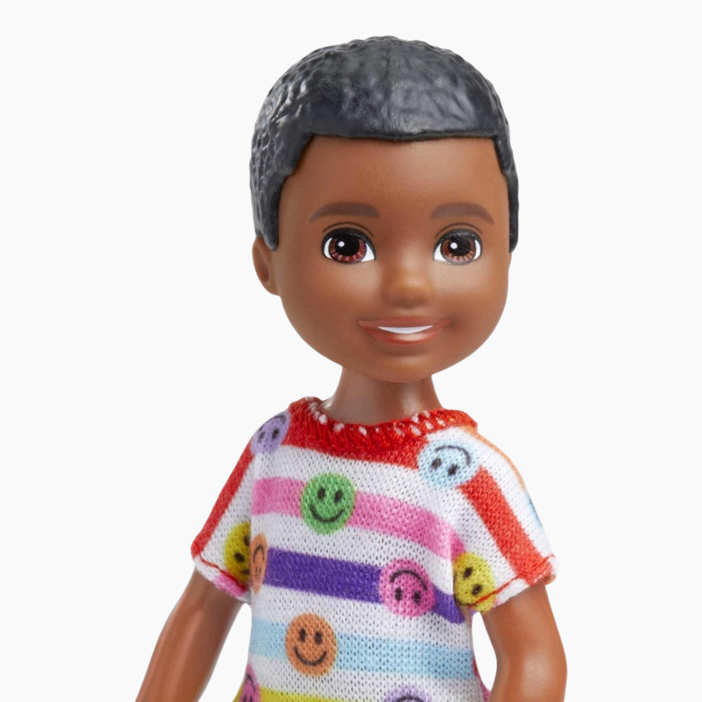 Barbie Chelsea 1 Piece Assortment Barbie Chelsea 1 Piece Assortment