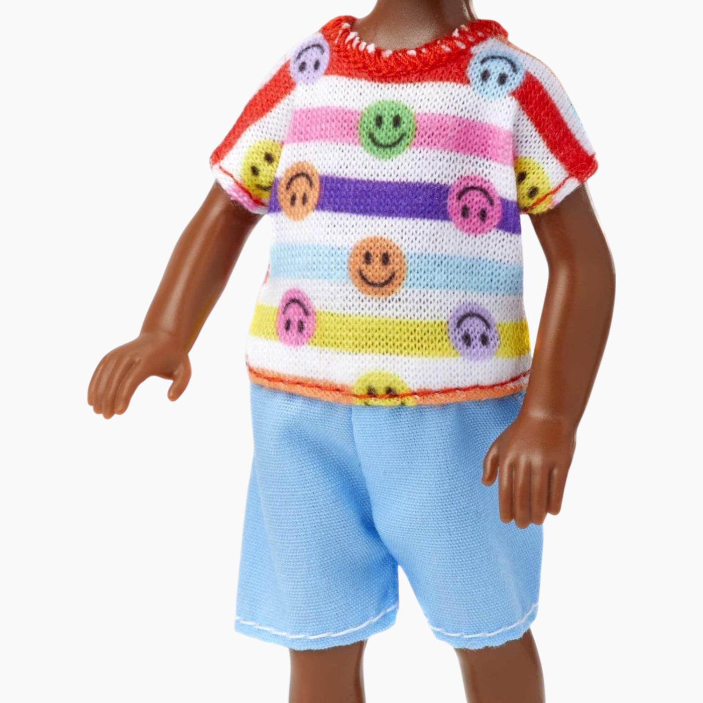 Barbie Chelsea 1 Piece Assortment Barbie Chelsea 1 Piece Assortment
