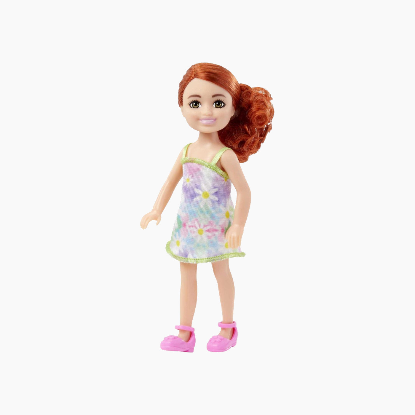 Barbie Chelsea 1 Piece Assortment Barbie Chelsea 1 Piece Assortment