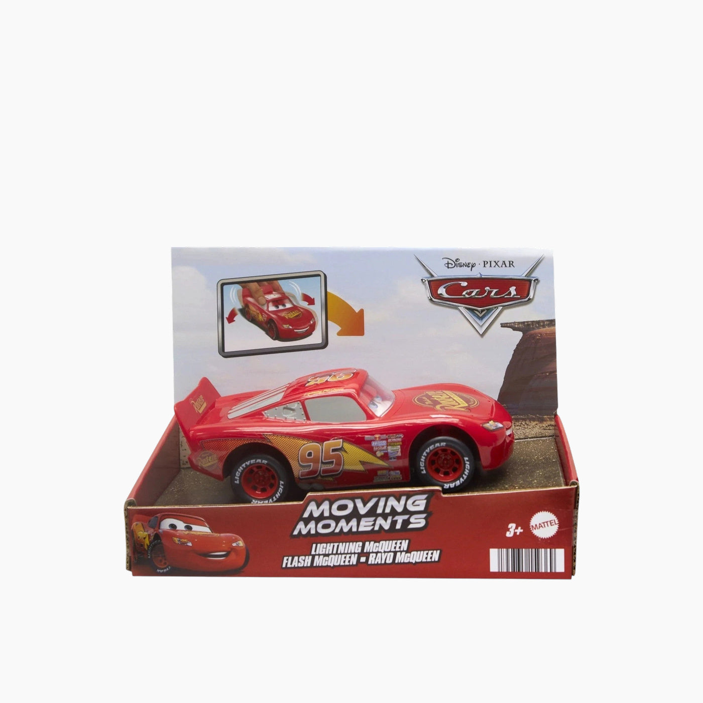 Hot Wheels Cars Best Buddy Mcqueen Hot Wheels Cars Best Buddy Mcqueen