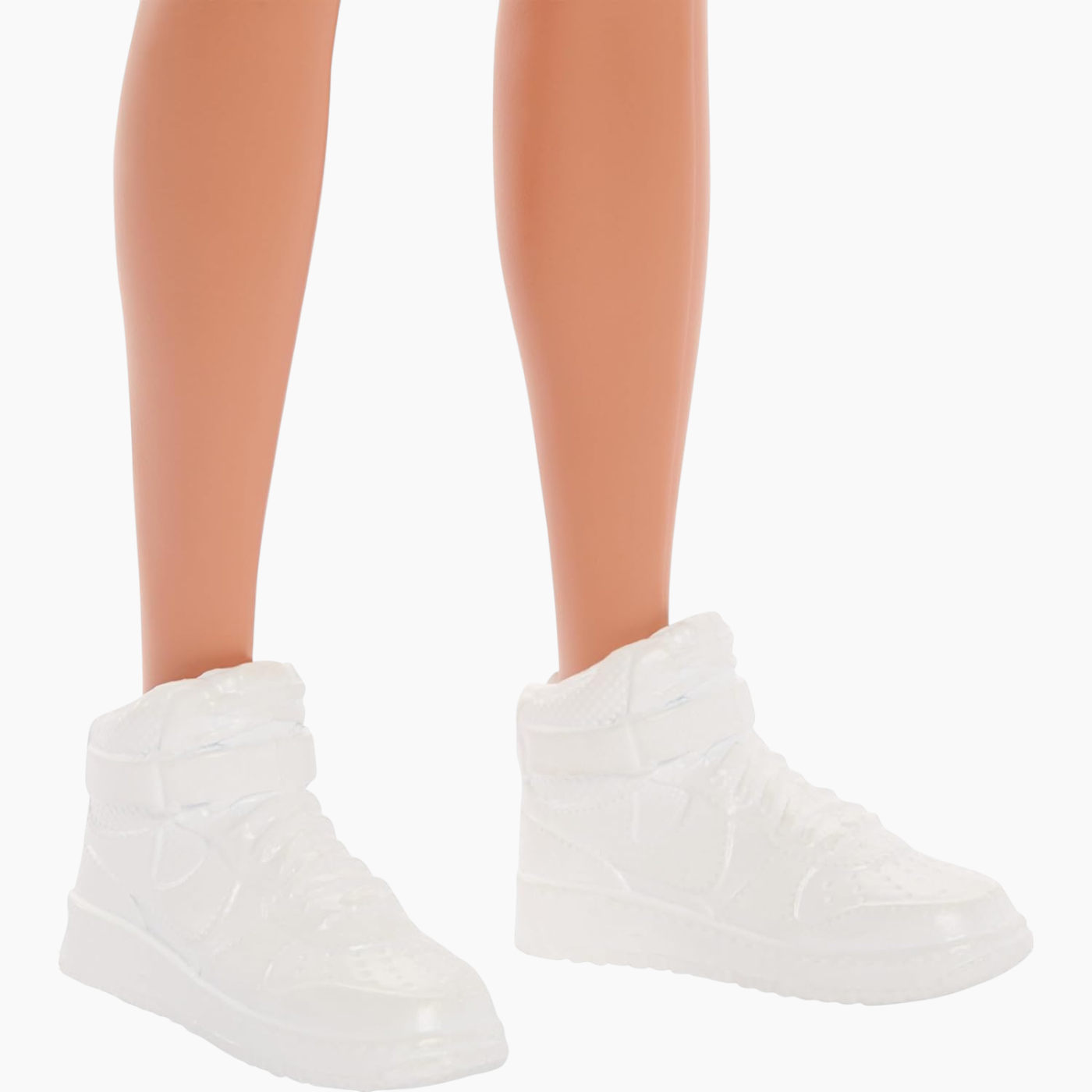 Mattel Ken Fashionistas - Totally Hair Mattel Ken Fashionistas - Totally Hair