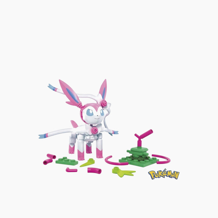 ماتيل بوكيمون كور - عبوة طاقة متنوعة