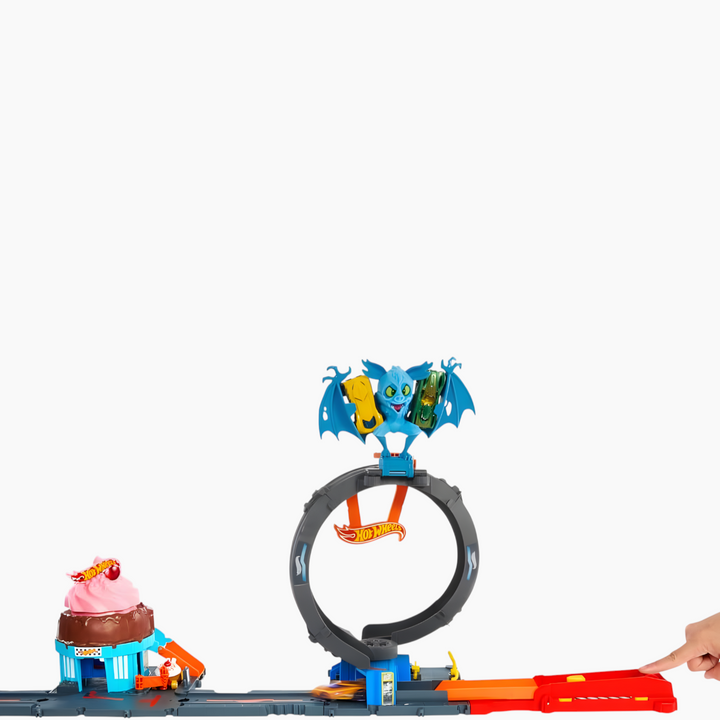 194735195084HWCityNemesisBatvs.TireShop__2 - HUNA
