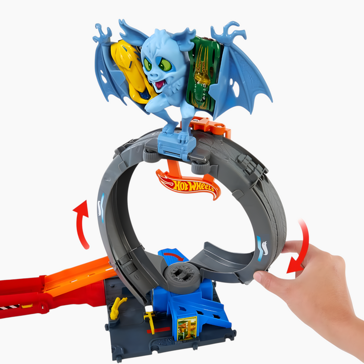 194735195084HWCityNemesisBatvs.TireShop__4 - HUNA