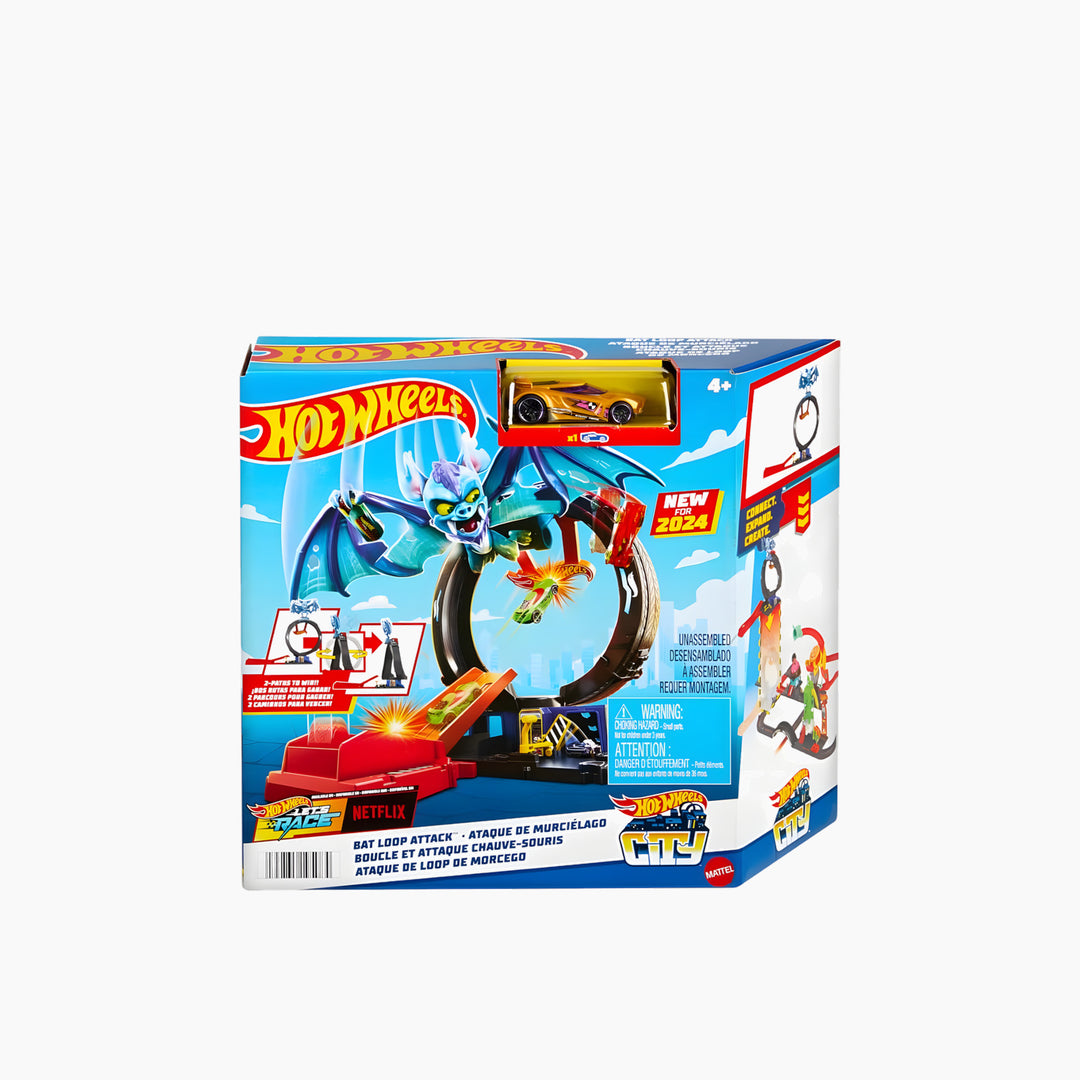 194735195084HWCityNemesisBatvs.TireShop__7_formatted - HUNA