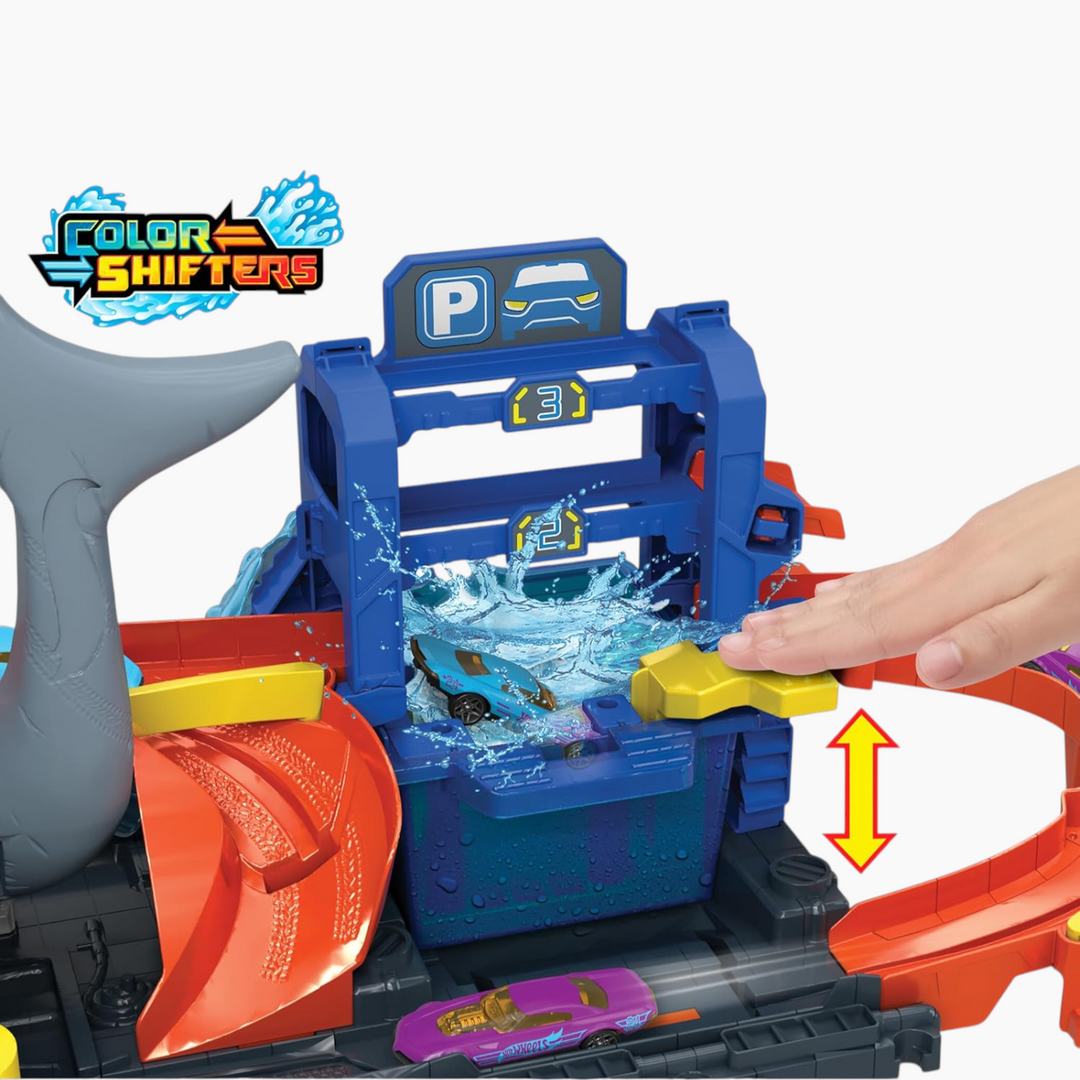 194735195091HWCityUltraSharkCarWash_2 - HUNA