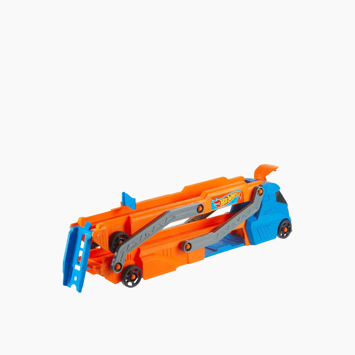 Hot Wheels Speed Track Transporter