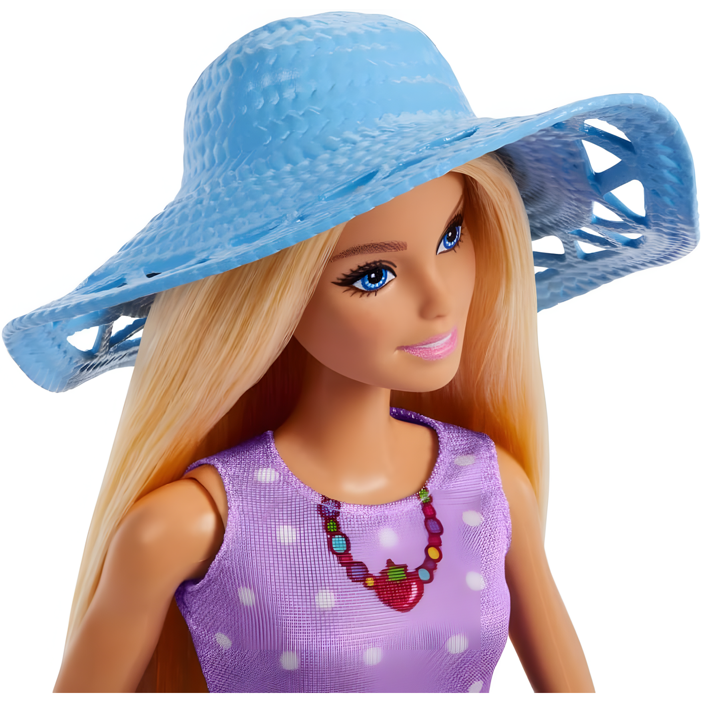 Barbie Chelsea Cutie Outfit Barbie Chelsea Cutie Outfit