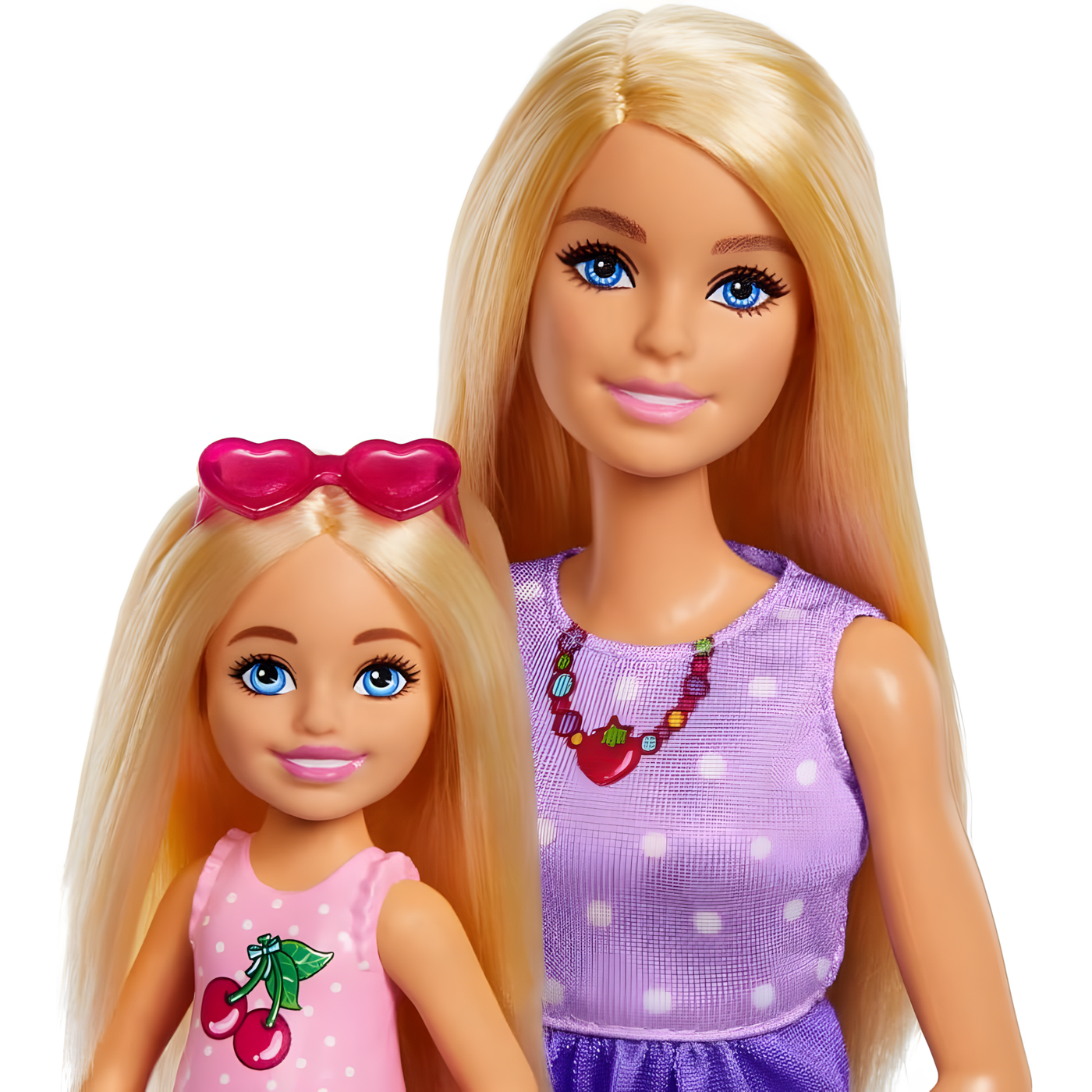 Barbie Chelsea Cutie Outfit Barbie Chelsea Cutie Outfit