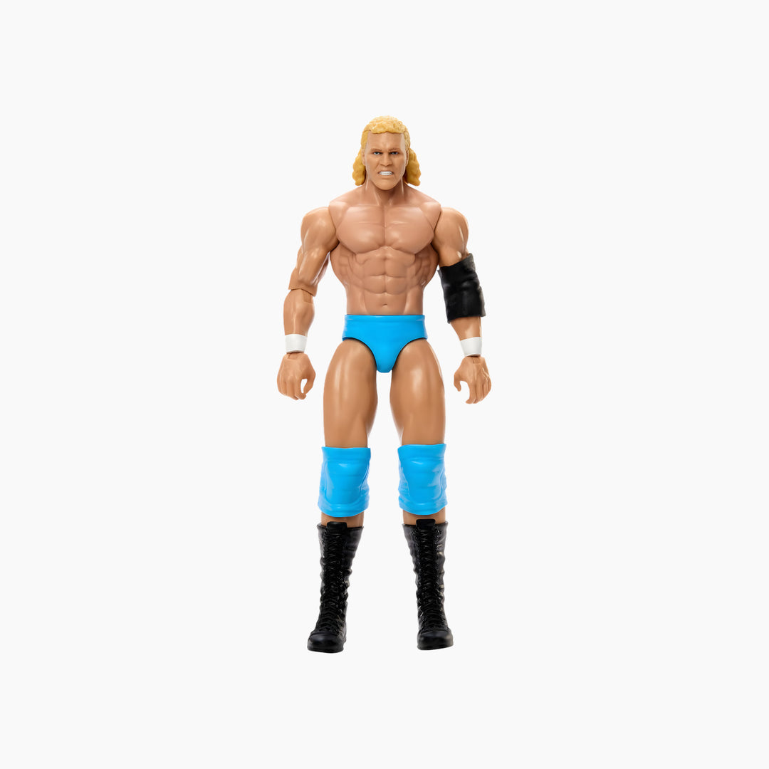 مجسم ماتيل WWE - تشكيلة متنوعة