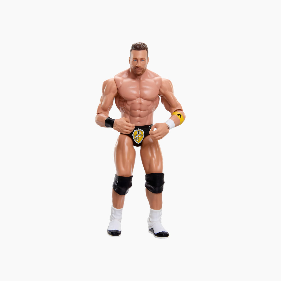 مجسم ماتيل WWE - تشكيلة متنوعة