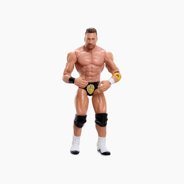مجسم ماتيل WWE - تشكيلة متنوعة