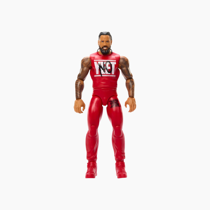 مجسم ماتيل WWE - تشكيلة متنوعة
