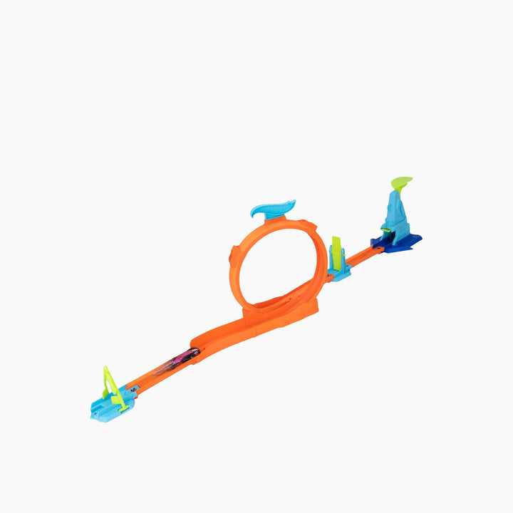 Hot Wheels Champion Track Set Assortment
