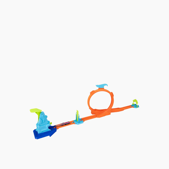 Hot Wheels Champion Track Set Assortment