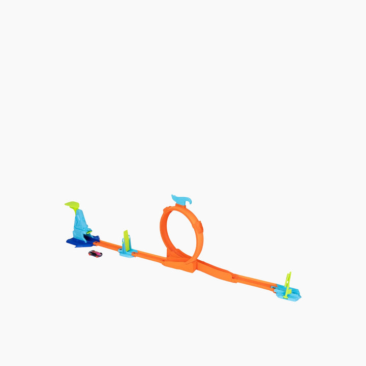 Hot Wheels Champion Track Set Assortment