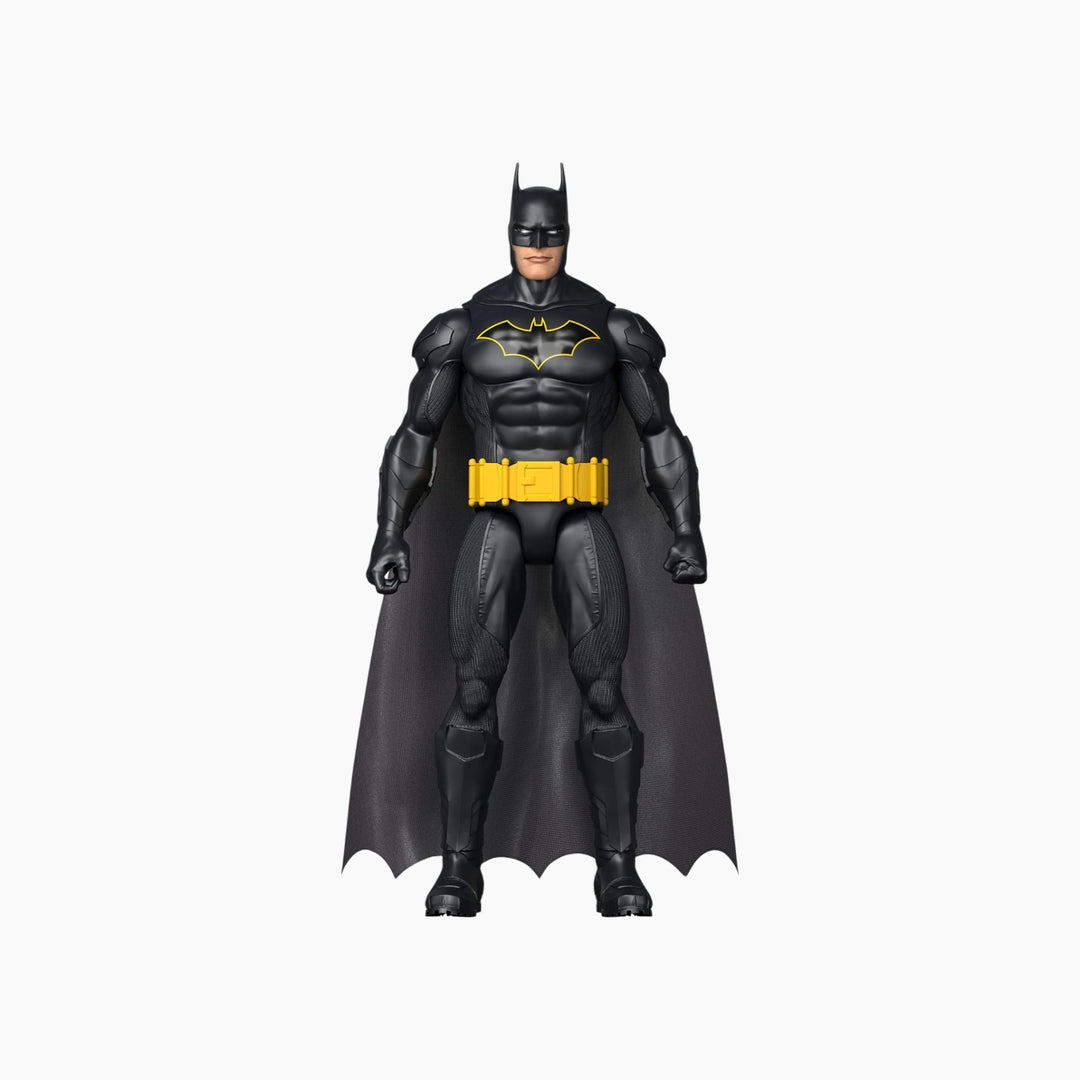 DC Universe Premiere Batman Action Figure