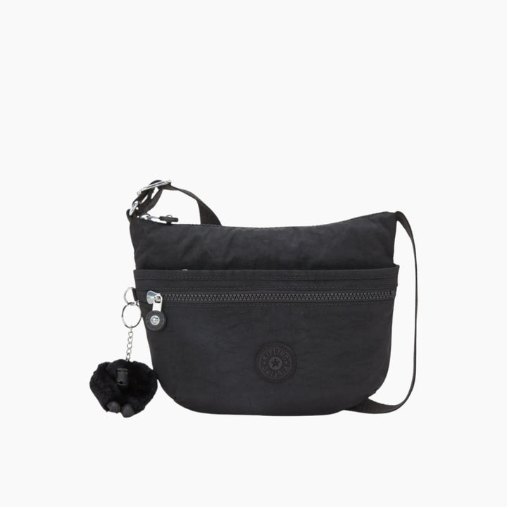 Kipling Arto S Bag