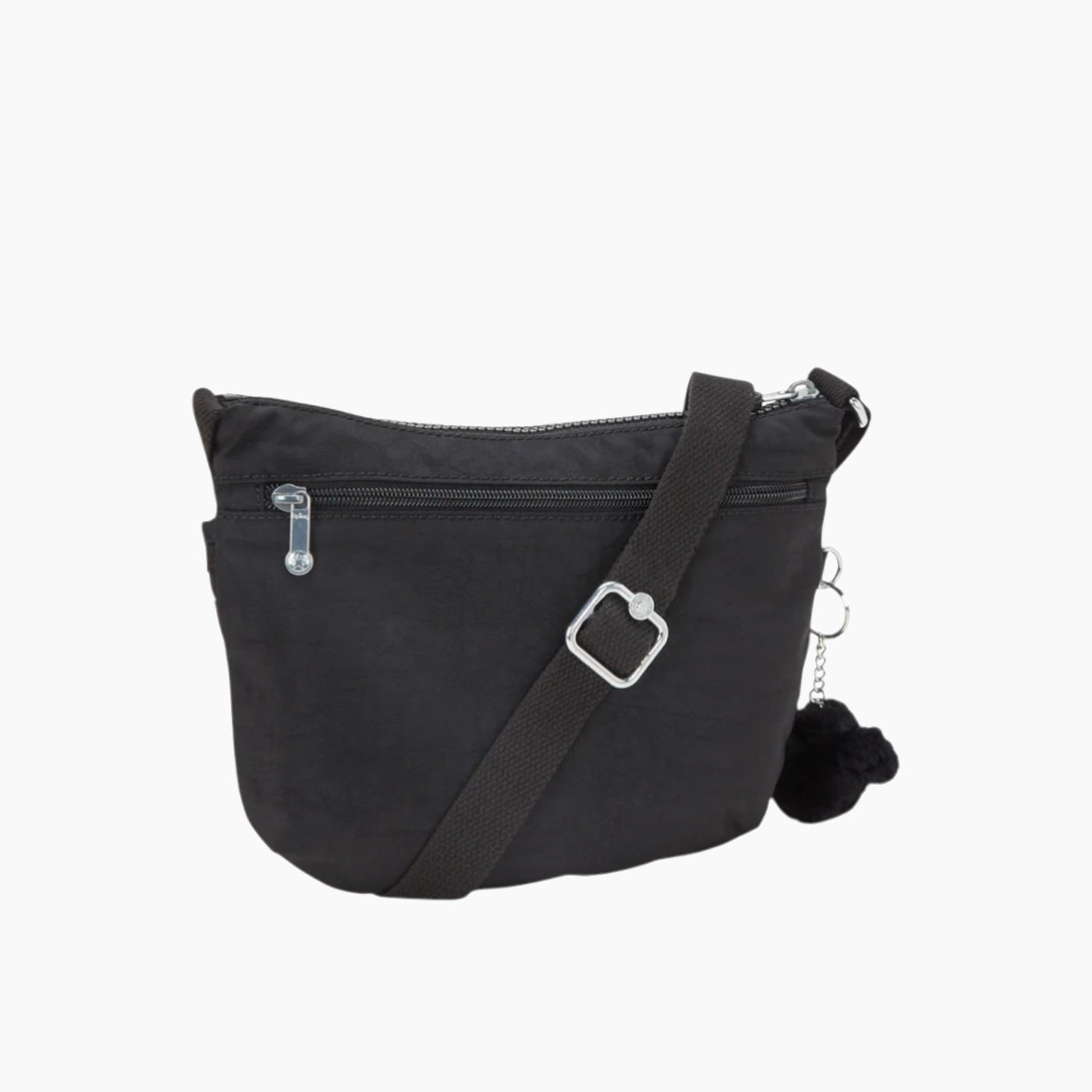 Kipling Arto S Bag Kipling Arto S Bag